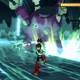 LQPS - Mega Man Legends 3 - 