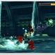 LQPS - Mega Man Legends 3 - 