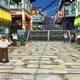 LQPS - Mega Man Legends 3 - 