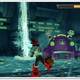 LQPS - Mega Man Legends 3 - 