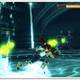 LQPS - Mega Man Legends 3 - 