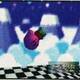 LQPS - Kirby Bowl 64 - 