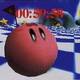 LQPS - Kirby Bowl 64 - 