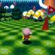 LQPS - Kirby Air Ride 64 - 