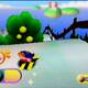 LQPS - Kirby Air Ride 64 - 
