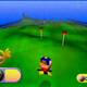 LQPS - Kirby Air Ride 64 - 