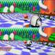 LQPS - Kirby Air Ride 64 - 