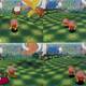 LQPS - Kirby Air Ride 64 - 