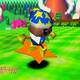 LQPS - Kirby Air Ride 64 - 