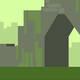 Lo que pudo ser - Guacamelee! - 