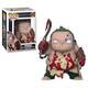 Funko - Dota 2 - Pudge