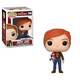 Funko - Spider-Man - mary jane