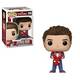 Funko - Spider-Man - spider man