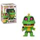 Five Nights at Freddy's Pop! - Happy Frog