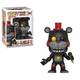Five Nights at Freddy's Pop! - Lefty