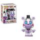 Five Nights at Freddy's Pop! - Helpy