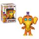 Five Nights at Freddy's Pop! - Orville Elephant