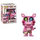 Five Nights at Freddy's Pop! - Pig Patch