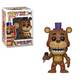 Five Nights at Freddy's Pop! - Rockstar Freddy