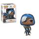 Overwatch Pop! - Ana