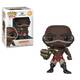 Overwatch Pop! - Doomfist