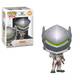 Overwatch Pop! - Genji