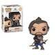 Overwatch Pop! - Hanzo