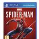 Spider-Man - Contenidos edici�n est�ndar - Car�tula del juego