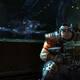 LQPS - Warhammer 40.000: Dark Millenium - 