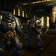 LQPS - Warhammer 40.000: Dark Millenium - 
