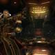 LQPS - Warhammer 40.000: Dark Millenium - 