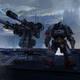 LQPS - Warhammer 40.000: Dark Millenium - 