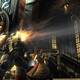 LQPS - Warhammer 40.000: Dark Millenium - 