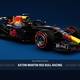 F1 2018 - Escuderas - REDBULL