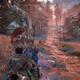 Horizon Zero Dawn en PC - 