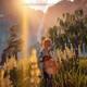 Horizon Zero Dawn en PC - 