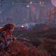 Horizon Zero Dawn en PC - 