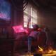 Juego cyberpunk cancelado de Riot - 