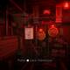 Iron Nest - vlcsnap 2026 08 17 10h54m25s180