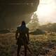 Dawnwalker - 