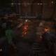 Dawnwalker - Dawnwalker Screenshot 2026