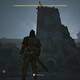 Dawnwalker - Dawnwalker Screenshot 2026