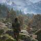 Dawnwalker - 1