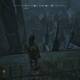 Dawnwalker - 1