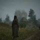 Dawnwalker - Dawnwalker Screenshot 2026