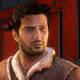 De Uncharted a Uncharted 3 - Uncharted 2