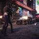 Saints Row The Third Remastered - Imgenes - 