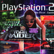 Portadas Revista Oficial PlayStation Espaa - El primer Tomb Raider de PS3 protagonizaba el nmero 30