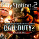 Portadas Revista Oficial PlayStation Espaa - El primer Call of Duty de PS2 en el nmero 59