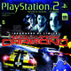 Portadas Revista Oficial PlayStation Espaa - Need for Speed Carbono en el nmero 70